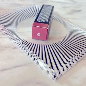 Mac Matte Lipstick Mehr